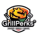 GrillPerks